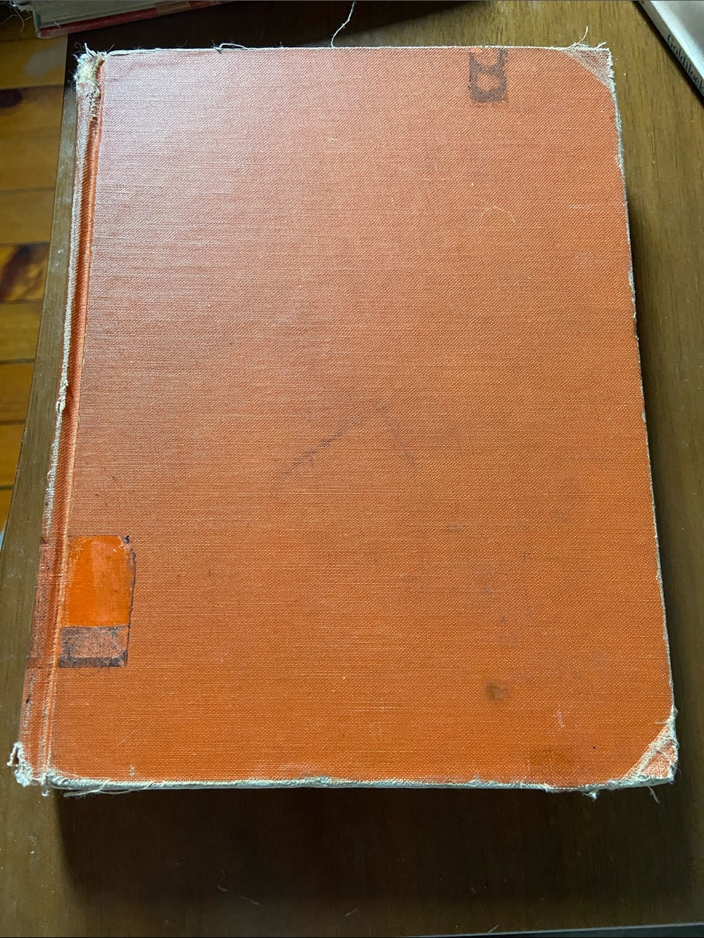 Vintage 1940s 40s 1st edition Fairy Tale book Grimm Tales Andersen Snow White hc